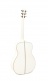 000A LTD White Pearl