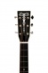 000A LTD White Pearl