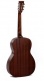 000M-15S Serie 15