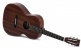000M-15S Serie 15