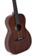 000M-15S Serie 15