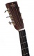 000M-15S Serie 15