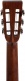 000M-15S Serie 15