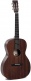 000M-15S Serie 15