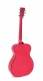 000M-1E Metallic Pink