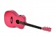 000M-1E Metallic Pink