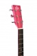 000M-1E Metallic Pink