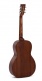 00M-15S Serie 15