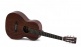 00M-15S Serie 15
