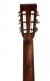 00M-15S Serie 15