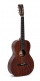 00M-15S Serie 15