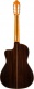 9Ce C/B Cedar Eq Fishman