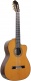 9Ce C/B Cedar Eq Fishman