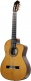 9Ce C/B Cedar Eq Fishman
