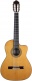 9Ce C/B Cedar Eq Fishman
