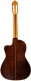 8Ce Cedar Eq Fishman