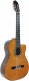 8Ce Cedar Eq Fishman