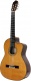 8Ce Cedar Eq Fishman