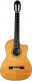 8Ce Cedar Eq Fishman