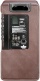 A-DUO 120W/2X8