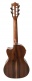 Acst-5Cet Tenor
