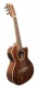 Acst-5Cet Tenor