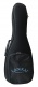 Acst-5Cet Tenor