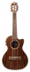 Acst-5Cet Tenor