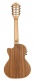 Acst-8Cet Tenor