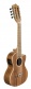 Acst-8Cet Tenor