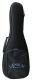 Acst-8Cet Tenor