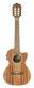 Acst-8Cet Tenor