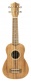 Acst-S Soprano