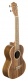 Acst-T Tenor