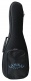 Acst-T Tenor