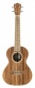 Acst-T Tenor
