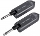 Air P05 Wireless System