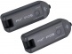 Air P05 Wireless System