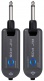 Air P05 Wireless System