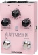 Pedale Mooer Autuner