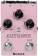 Pedale Mooer Autuner