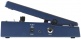 WHAMMY BASSE PITCH SHIFTER - HARMONISEUR