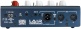 LOUDPEDAL LIONHEART TOM QUAYLE - Refurbished