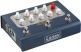 LOUDPEDAL LIONHEART TOM QUAYLE - Refurbished