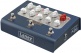 LOUDPEDAL LIONHEART TOM QUAYLE - Refurbished