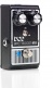 PEDAL DOD BIFET BOOST 410