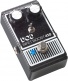 PEDAL DOD BIFET BOOST 410