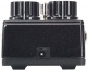 PEDAL DOD BIFET BOOST 410