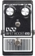 PEDAL DOD BIFET BOOST 410
