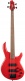 C4 Deluxe Candy Red